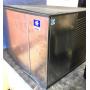 ICE MACHINE