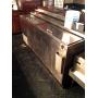 PERLICK BAR COOLER