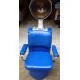 SALON HAIR DRYER BY PIBBS