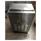 DIPPING CHEST - Tested & WORKING!