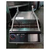PANINI PRESS