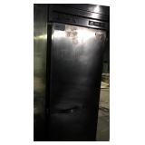 SS COOLER - Tested and Working!