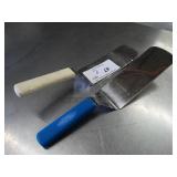 SPATULAS