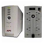 APC BACK UP