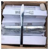 DINNER KNIVES - NEW IN BOX