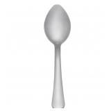 DINNER SPOON