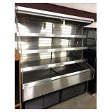 MERCHANDISER