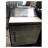 PREP COOLER