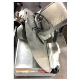 SLICER