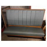 BOOTH