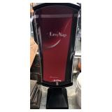 NAPKIN DISPENSERS