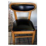 DINING CHAIRS