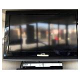FLAT SCREEN TELEVISION