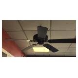 CEILING FANS