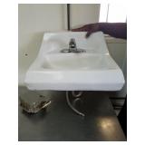 HAND SINK