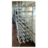 CAN RACK