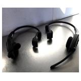 DRIVE THROUGH ORDERING SYSTEM