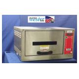 Vulcan Flashbake Oven-BUY IT NOW FOR $1000