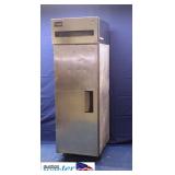 DELFIELD Freezer-ON SITE GUARANTEE