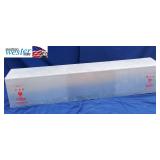 Storage/Shipping Box