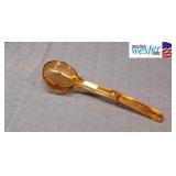 Box Of (12) 6oz portion spoons