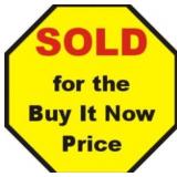 Prep Sink-BUY IT NOW FOR $350