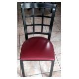 DINING CHAIRS