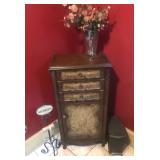 BATHROOM ACCESSORIES