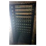 WINE RACK