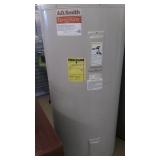 WATER HEATER