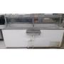 ICE CREAM FREEZER