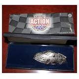 SPECIAL EDITION POCKET KNIFE