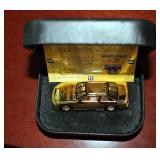 SPECIAL EDITION MONTE CARLO