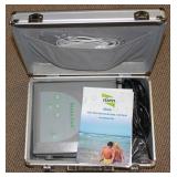 DETOXIFICATION SYSTEM