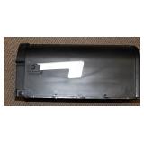 MAIL BOX