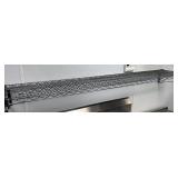 WIRE WALL SHELF