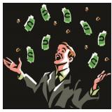 AUCTION HAS BEEN CANCELED