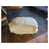 COTTON BALE