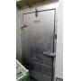 WALK IN COOLER
