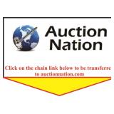 LINK TO AUCTION BIDDING SITE