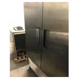 DESCRIPTION OF ITEMS TO BE SOLD