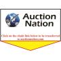 LINK TO AUCTION BIDDING SITE