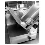 SLICER (On Site Guarantee)