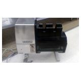 TENDERIZER (On Site Guarantee)