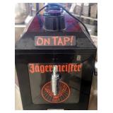 LIQUOR DISPENSER (On Site Guarantee)