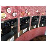 ENTIRE BUSINESS PACKAGE