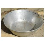 ASSORTED SMALL ITEMS