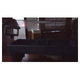 PORTABLE COLD BUFFET