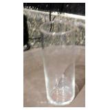 LONG ISLAND TEA GLASS