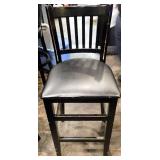BAR STOOL